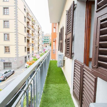 Casa Marina - Morada Διαμέρισμα Κάλιαρι Εξωτερικό φωτογραφία